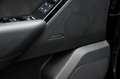 Land Rover Range Rover Velar 2.0 P400e AWD|Dynamic|HSE|Facelift|Panoramadak|Led Noir - thumbnail 24