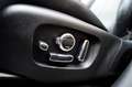 Land Rover Range Rover Velar 2.0 P400e AWD|Dynamic|HSE|Facelift|Panoramadak|Led Noir - thumbnail 18