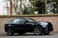 Land Rover Range Rover Velar 2.0 P400e AWD|Dynamic|HSE|Facelift|Panoramadak|Led Noir - thumbnail 2