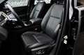 Land Rover Range Rover Velar 2.0 P400e AWD|Dynamic|HSE|Facelift|Panoramadak|Led Noir - thumbnail 16