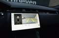 Land Rover Range Rover Velar 2.0 P400e AWD|Dynamic|HSE|Facelift|Panoramadak|Led Noir - thumbnail 42