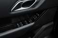 Land Rover Range Rover Velar 2.0 P400e AWD|Dynamic|HSE|Facelift|Panoramadak|Led Noir - thumbnail 23