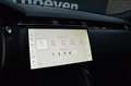 Land Rover Range Rover Velar 2.0 P400e AWD|Dynamic|HSE|Facelift|Panoramadak|Led Noir - thumbnail 41