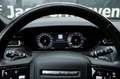 Land Rover Range Rover Velar 2.0 P400e AWD|Dynamic|HSE|Facelift|Panoramadak|Led Noir - thumbnail 32