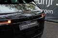 Land Rover Range Rover Velar 2.0 P400e AWD|Dynamic|HSE|Facelift|Panoramadak|Led Noir - thumbnail 14
