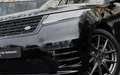 Land Rover Range Rover Velar 2.0 P400e AWD|Dynamic|HSE|Facelift|Panoramadak|Led Noir - thumbnail 8