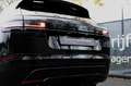 Land Rover Range Rover Velar 2.0 P400e AWD|Dynamic|HSE|Facelift|Panoramadak|Led Noir - thumbnail 12