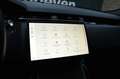 Land Rover Range Rover Velar 2.0 P400e AWD|Dynamic|HSE|Facelift|Panoramadak|Led Noir - thumbnail 38