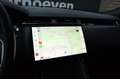 Land Rover Range Rover Velar 2.0 P400e AWD|Dynamic|HSE|Facelift|Panoramadak|Led Noir - thumbnail 35
