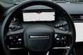 Land Rover Range Rover Velar 2.0 P400e AWD|Dynamic|HSE|Facelift|Panoramadak|Led Noir - thumbnail 29