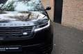 Land Rover Range Rover Velar 2.0 P400e AWD|Dynamic|HSE|Facelift|Panoramadak|Led Noir - thumbnail 10