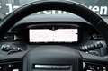 Land Rover Range Rover Velar 2.0 P400e AWD|Dynamic|HSE|Facelift|Panoramadak|Led Noir - thumbnail 30