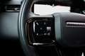 Land Rover Range Rover Velar 2.0 P400e AWD|Dynamic|HSE|Facelift|Panoramadak|Led Noir - thumbnail 27