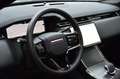 Land Rover Range Rover Velar 2.0 P400e AWD|Dynamic|HSE|Facelift|Panoramadak|Led Noir - thumbnail 26