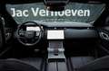 Land Rover Range Rover Velar 2.0 P400e AWD|Dynamic|HSE|Facelift|Panoramadak|Led Noir - thumbnail 15