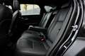 Land Rover Range Rover Velar 2.0 P400e AWD|Dynamic|HSE|Facelift|Panoramadak|Led Noir - thumbnail 19