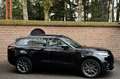 Land Rover Range Rover Velar 2.0 P400e AWD|Dynamic|HSE|Facelift|Panoramadak|Led Noir - thumbnail 3