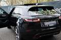 Land Rover Range Rover Velar 2.0 P400e AWD|Dynamic|HSE|Facelift|Panoramadak|Led Noir - thumbnail 13