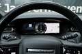 Land Rover Range Rover Velar 2.0 P400e AWD|Dynamic|HSE|Facelift|Panoramadak|Led Noir - thumbnail 31