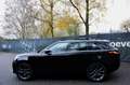Land Rover Range Rover Velar 2.0 P400e AWD|Dynamic|HSE|Facelift|Panoramadak|Led Noir - thumbnail 6