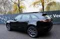 Land Rover Range Rover Velar 2.0 P400e AWD|Dynamic|HSE|Facelift|Panoramadak|Led Noir - thumbnail 4
