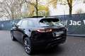 Land Rover Range Rover Velar 2.0 P400e AWD|Dynamic|HSE|Facelift|Panoramadak|Led Noir - thumbnail 5