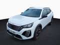 Peugeot 2008 Eléctrico Allure 136 (100kW) - thumbnail 1
