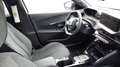 Peugeot 2008 Eléctrico Allure 136 (100kW) - thumbnail 5