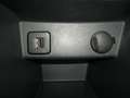 Suzuki Swift AUTOMATIQUE 1.2i GL Airco Gris - thumbnail 15