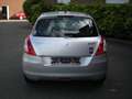 Suzuki Swift AUTOMATIQUE 1.2i GL Airco Gris - thumbnail 3