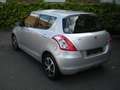 Suzuki Swift AUTOMATIQUE 1.2i GL Airco Gris - thumbnail 2
