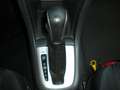 Suzuki Swift AUTOMATIQUE 1.2i GL Airco Gris - thumbnail 12