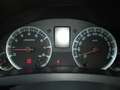 Suzuki Swift AUTOMATIQUE 1.2i GL Airco Gris - thumbnail 10