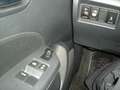 Suzuki Swift AUTOMATIQUE 1.2i GL Airco Gris - thumbnail 13