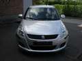 Suzuki Swift AUTOMATIQUE 1.2i GL Airco Gris - thumbnail 6