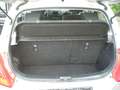 Suzuki Swift AUTOMATIQUE 1.2i GL Airco Gris - thumbnail 9