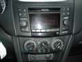 Suzuki Swift AUTOMATIQUE 1.2i GL Airco Gris - thumbnail 11