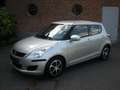 Suzuki Swift AUTOMATIQUE 1.2i GL Airco Gris - thumbnail 1