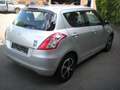 Suzuki Swift AUTOMATIQUE 1.2i GL Airco Gris - thumbnail 4