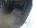 Suzuki Swift AUTOMATIQUE 1.2i GL Airco Gris - thumbnail 8