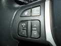 Suzuki Swift AUTOMATIQUE 1.2i GL Airco Gris - thumbnail 14