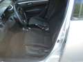 Suzuki Swift AUTOMATIQUE 1.2i GL Airco Gris - thumbnail 7