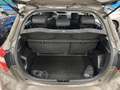 Toyota Yaris Yaris 1.5 5 porte Lounge Gris - thumbnail 6