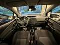Toyota Yaris Yaris 1.5 5 porte Lounge Gris - thumbnail 16