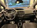 Toyota Yaris Yaris 1.5 5 porte Lounge Gris - thumbnail 15