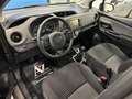 Toyota Yaris Yaris 1.5 5 porte Lounge Gris - thumbnail 10