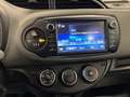 Toyota Yaris Yaris 1.5 5 porte Lounge Gris - thumbnail 22