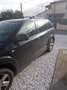 Dodge Journey 2.0 td SXT dpf - thumbnail 5