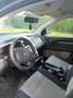 Dodge Journey 2.0 td SXT dpf - thumbnail 7