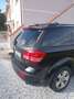 Dodge Journey 2.0 td SXT dpf - thumbnail 3